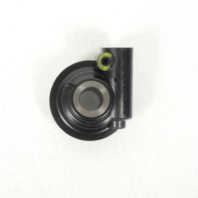Entraîneur de compteur pour moto Suzuki 500 GSE 1989-2000 54600-01D01 Ø15mm Neuf