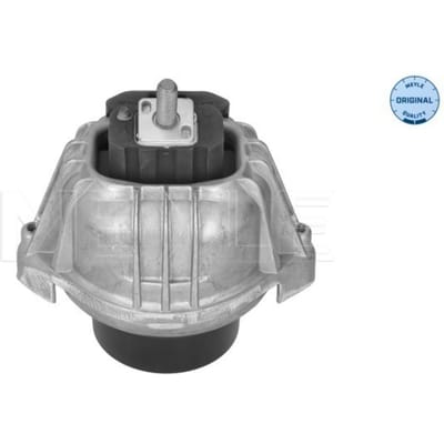 Motorsteun MEYLE 314 030 0012