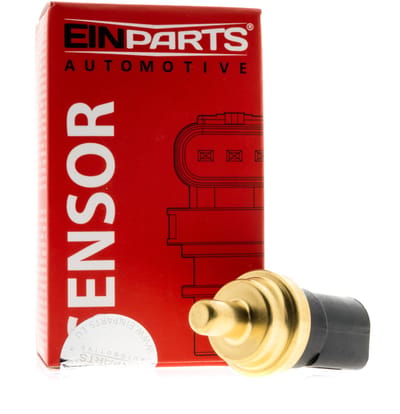 Einparts Vloeistoftemperatuursensor Voor Vw Transporter Golf Audi A2 Seat Leon