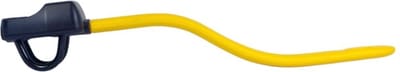 Stoplock pro Stuurslot - Stuurbeveiliging - Stuurslot auto