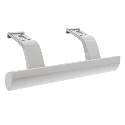AEG greeplijst, set, plastiek 2651095081