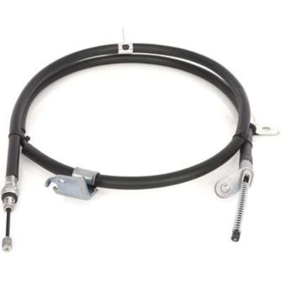 Kabel, parkeerrem BOSCH 1 987 482 781