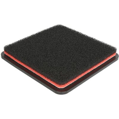 Luchtplaatfilter (inzetstuk) PIPERCROSS PP1577