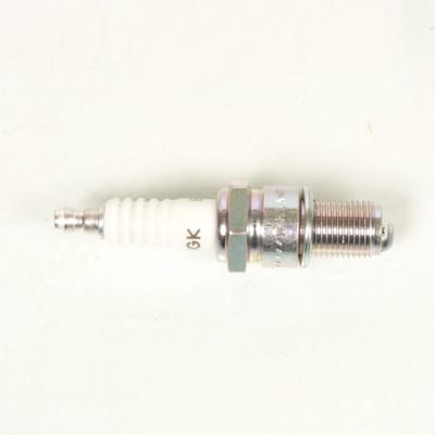 Bougie d'allumage NGK pour Moto BMW 600 R 60 1955 à 1992 B8ES Neuf