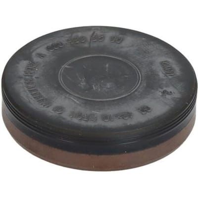 Tandwiel element EURORICAMBI 86926MASIERO