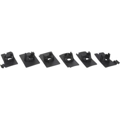 Houder, sensor-parkeerhulp Original BLIC 5503-05-5025960Q