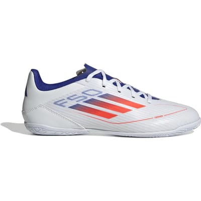 Voetbalschoenen adidas F50 Club In