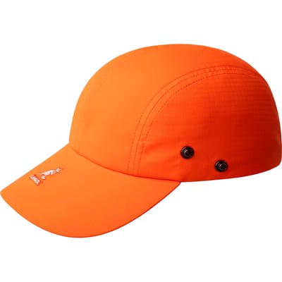 Baseball cap Kangol Multi-Utility Mask Bb