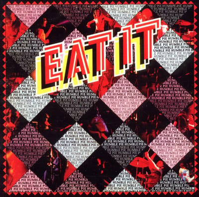 Eat It