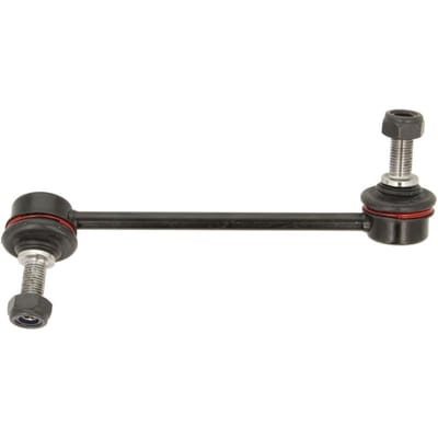 Stabilisatorstang YAMATO J69005YMT