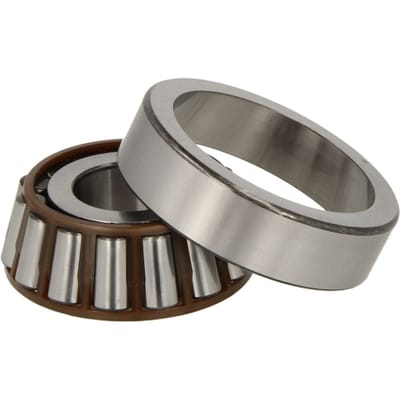Lager, handgeschakelde versnellingsbak SNR EC 41457 H206