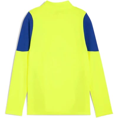 Trainingsshirt kind OM