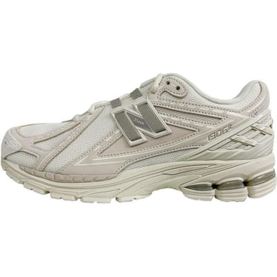 New Balance 1906R Mocha Bruin Unisex Sneakers Crème U1906RLI 39.5 beige