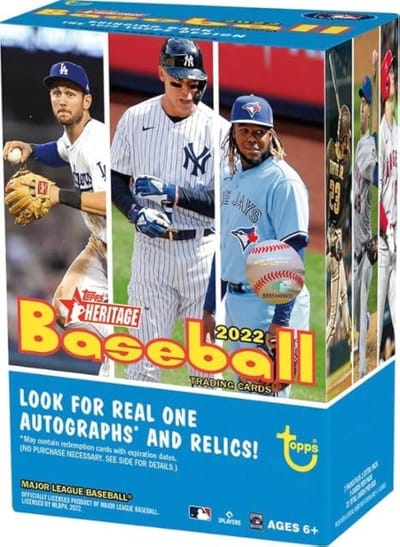 Honkbal Kaarten - Verzamelkaarten Set - Sport Memorabilia - 72 Kaarten Inclusief Extra - 1973 Stijl