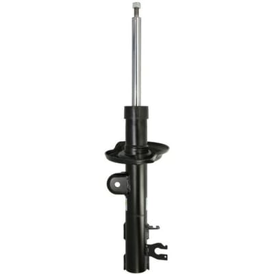Schokdemper BILSTEIN 22-335067