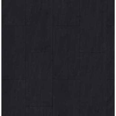 Decomode Tegel Laminaat - Aqua Kingsize - Capri - V-groef 4+1 - 8mm - 2,535m²