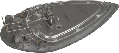 SEB - ZOOL STRIJKIJZER - 765W - CS00112632