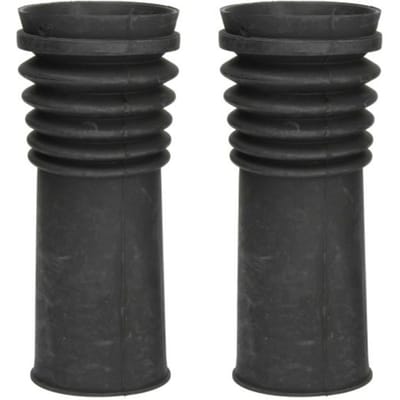 Montageset, schokdemper MAGNUM TECHNOLOGY A9M005MT
