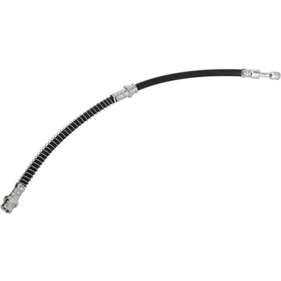 Remleiding AKUSAN EBH-5011