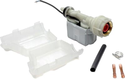 Geschikt voor BOSCH - AQUASTOP ALT. - 00263789