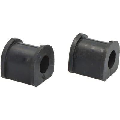 Aanslagbuffer DELPHI TD987W, 2 Stuk