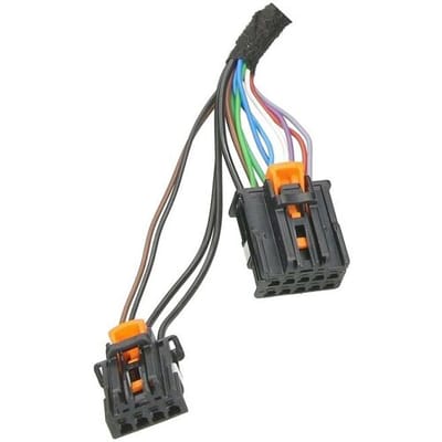 Spiegel MAGNETI MARELLI 182201572800