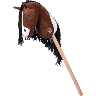 Hobby Horse HKM Kids Professional Slim Line