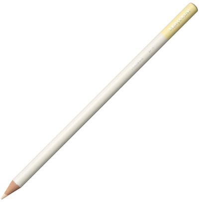 Tombow Irojiten - Kleurpotlood - VP4 - Eggshell - Creme