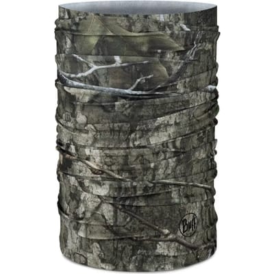 Halsketting Buff Coolnet UV® Mossy