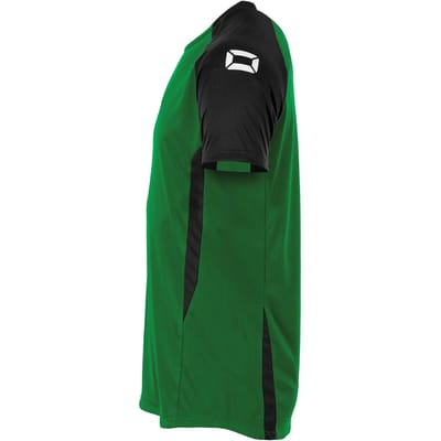 Stanno Stadio T-Shirt - Maat 116