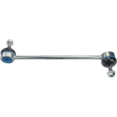 Stabilisatorstang MEYLE 11-16 060 0021/HD