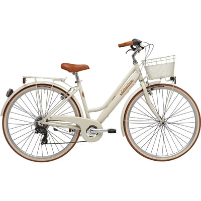 Damesfiets Adriatica Retro'
