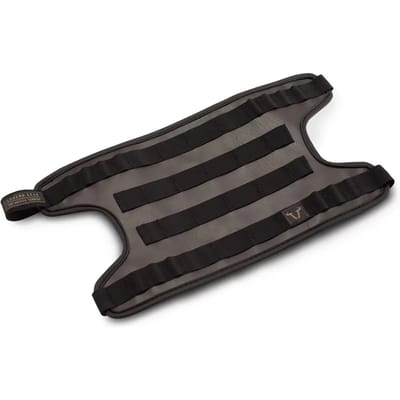 Zadelriem sls voor bevestiging van latszakken ls1 ls2 SW-Motech legend gear