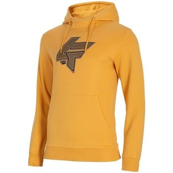 Capuchon sweaters 4F BLM010