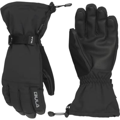 Skihandschoenen Bula Frame