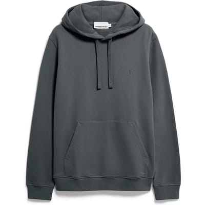 Hoodie Armedangels Paarlo