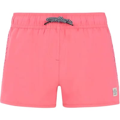 Protest Prttaylor Jr – Zwemshort Meisjes – Extra kort