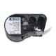 Brady MC-500-461-AW gelamineerd polyester labels | 12,7mm x 7,62m