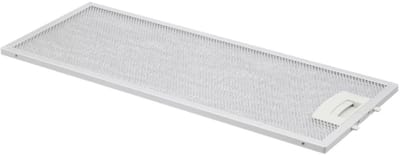 Neff Metaalfilter 352813 / 00352813 445x175mm