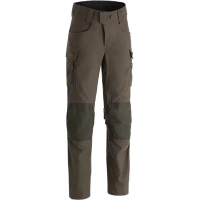 Vrouwen militaire broek Clawgear Raider ATS Fit
