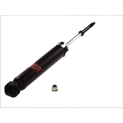 Schokdemper Excel-G KYB 344439
