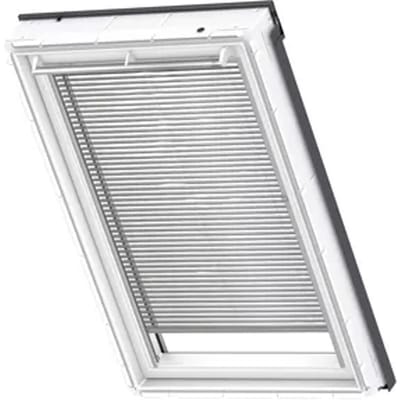 Velux Manueel Jaloezie Pal C02 7057s