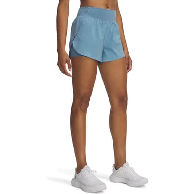 Dames 2-in-1 shorts Under Armour Vanish
