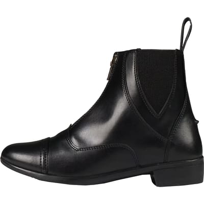 Horka Jodhpurs Horka Royal Zwart