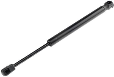 Gasveer achterklep OEM 4B5827552F