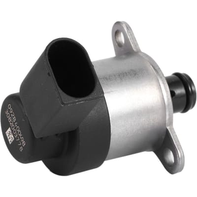Vanne de régulation de pression de carburant adaptée pour Série 3 E46 318d 320d 318td 320td 320cd 0928400498