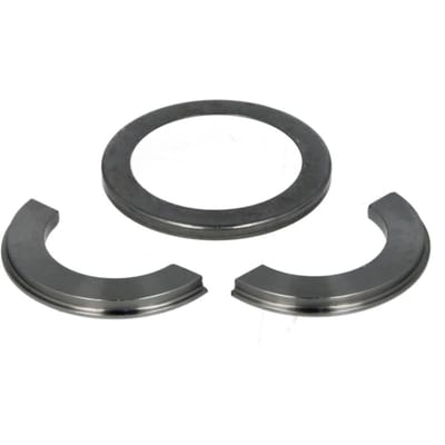 Synchronisatie element EURORICAMBI 95534631