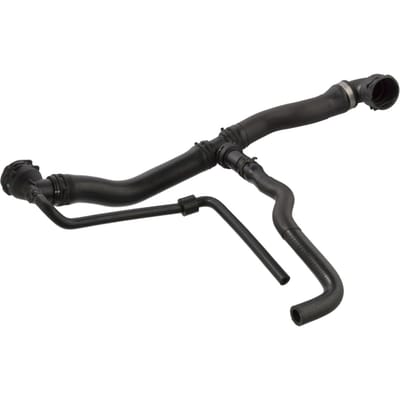 Radiateurslang FEBI BILSTEIN 103939
