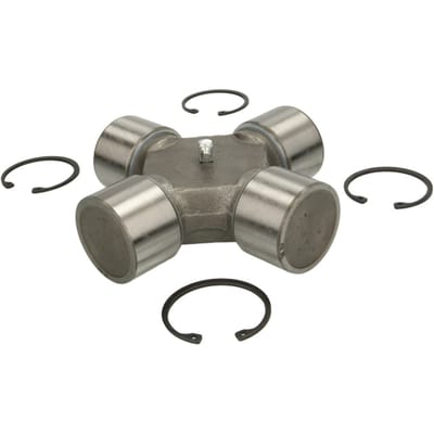 Kruisstuk, aandrijvingsas C.E.I 133083