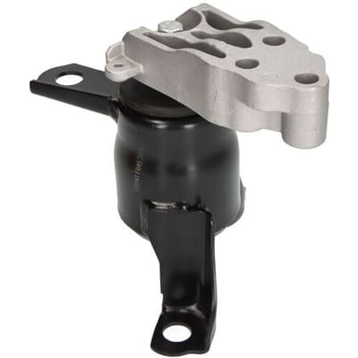 Motorsteun IMPERGOM 610141